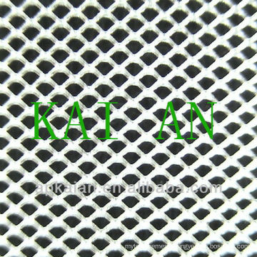 hot sale!!!!! anping KAIAN pure platinum anode wire mesh(30 years manufacturer)